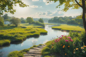 Comprehensive Guide to Aftercare Programs in Bristol