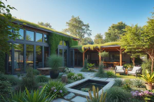 Navigating Life After Rehab Transition in Bristol: A Guide