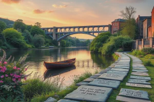 Discover Free or Low-Cost Rehab Programs in Bristol