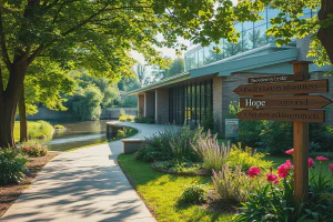 Understanding Teen Rehab and Addiction Treatment in Bristol