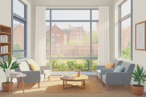 Discover Free or Low-Cost Rehab Programs in Bristol