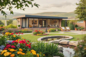 Comprehensive Guide to Aftercare Programs in Bristol