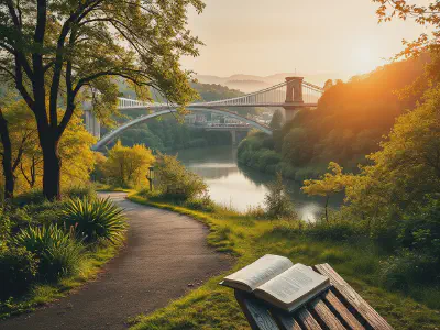 Essential Guide to Creating an Aftercare Plan for Sobriety in Bristol